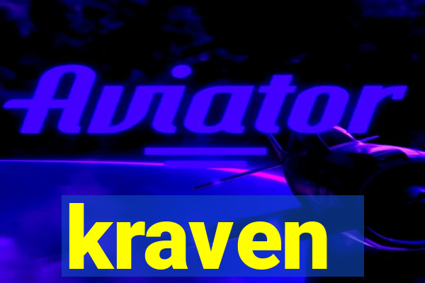 kraven - o caçador filme completo dublado topflix